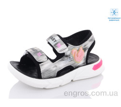 Босоножки Ok Shoes